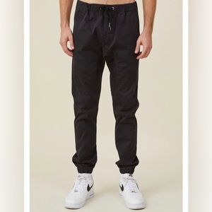 ✨Cotton On✨ Drake Jogger